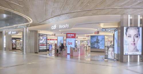 紫荊花開中旅情濃，時代洪流下的票務服務