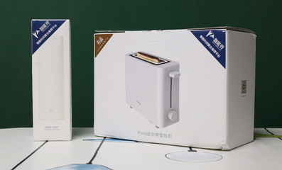 Pinlo烤面包機遇上MJ保溫杯 精致生活的溫暖雙享